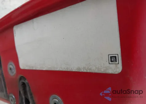 1994 Chevrolet Gmt-400 C1500 z USA, uszkodzony, nr VIN 1GCDC14ZXRZ140718